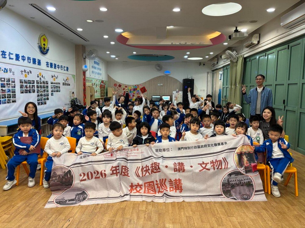 1770794810442215.jpg 1770794810442215.jpg