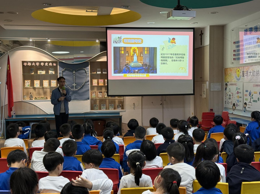 1770794810459365.jpg 1770794810459365.jpg