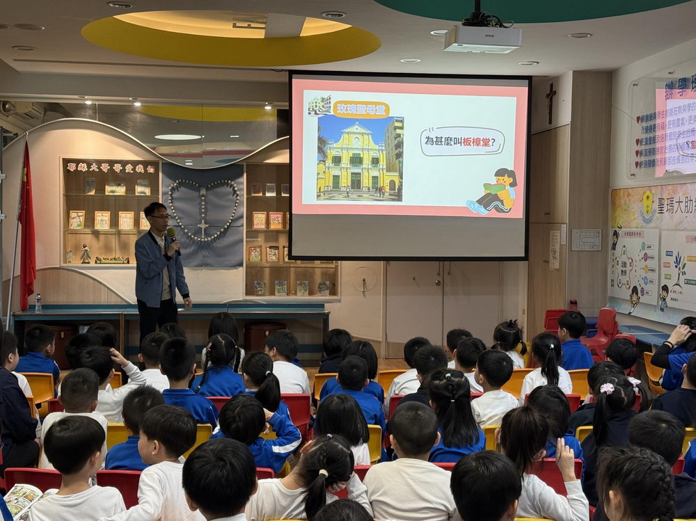 1770794810606287.jpg 1770794810606287.jpg