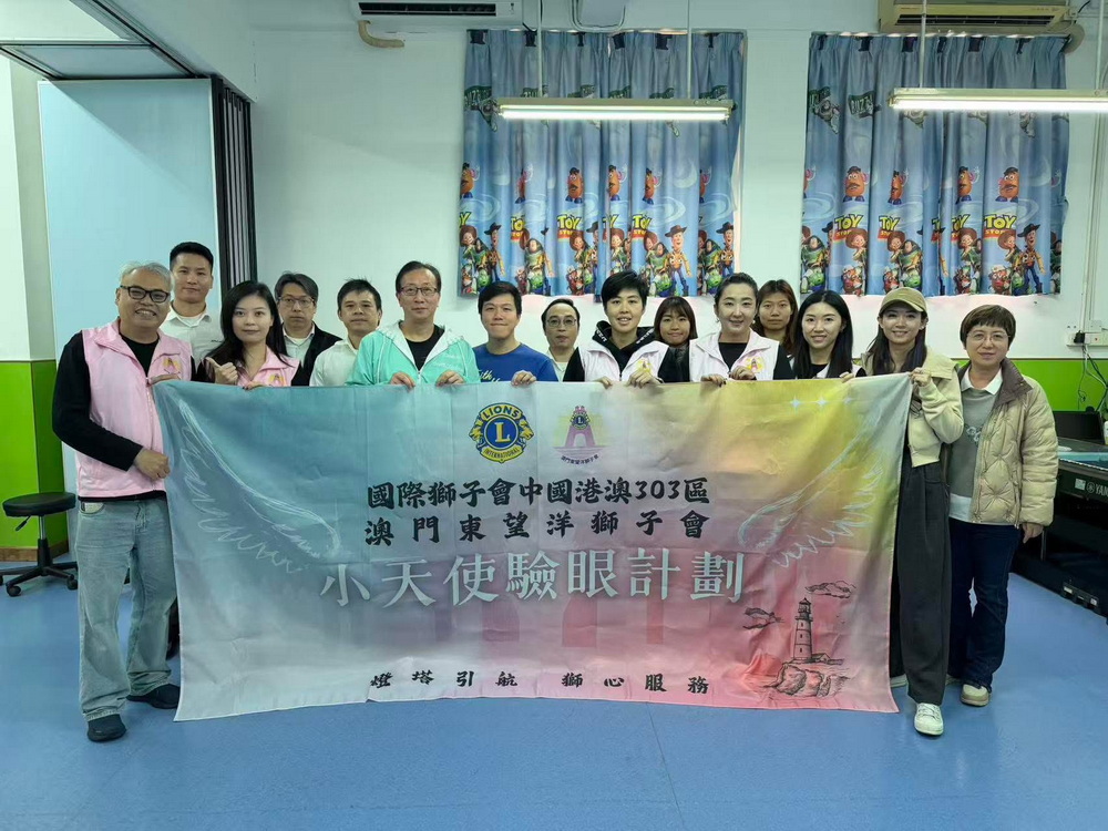 1773366321879409.jpg