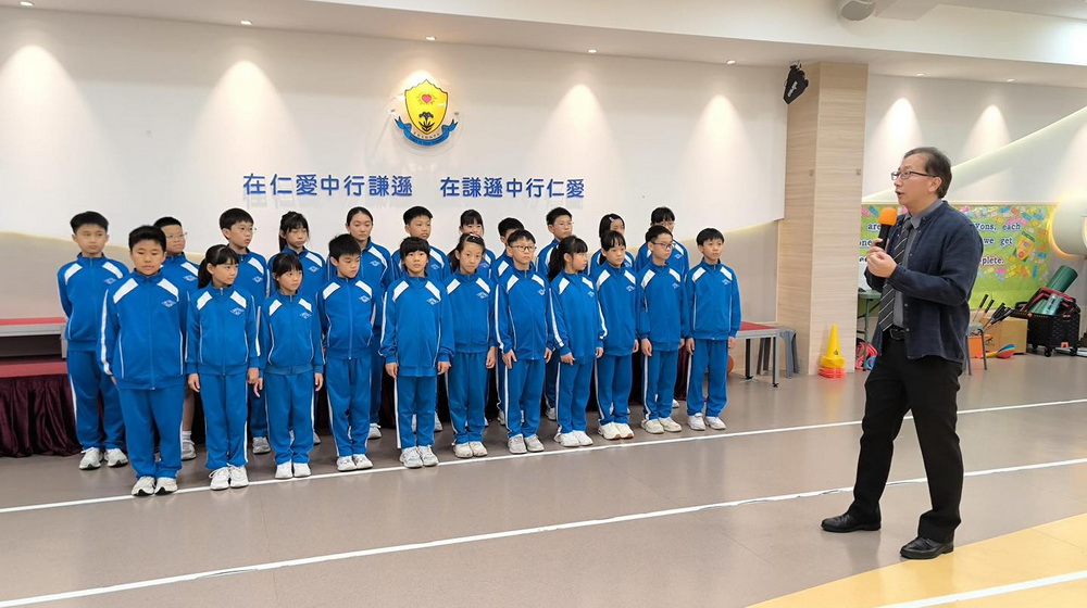 1774840849181286.jpg 1774840849181286.jpg