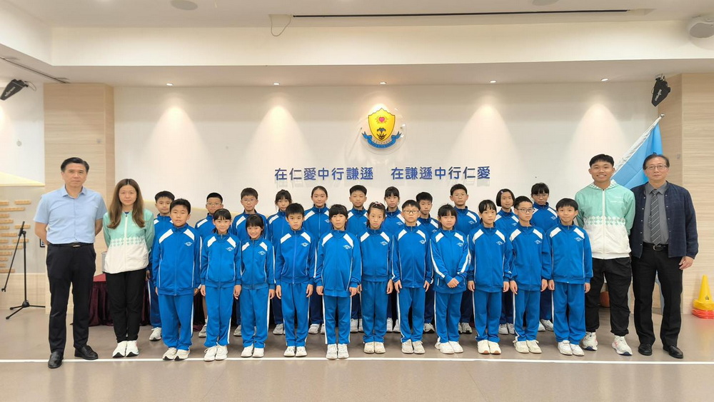 1774840849212000.jpg 1774840849212000.jpg