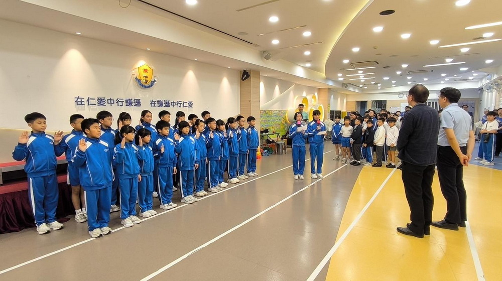 1774840849413985.jpg 1774840849413985.jpg