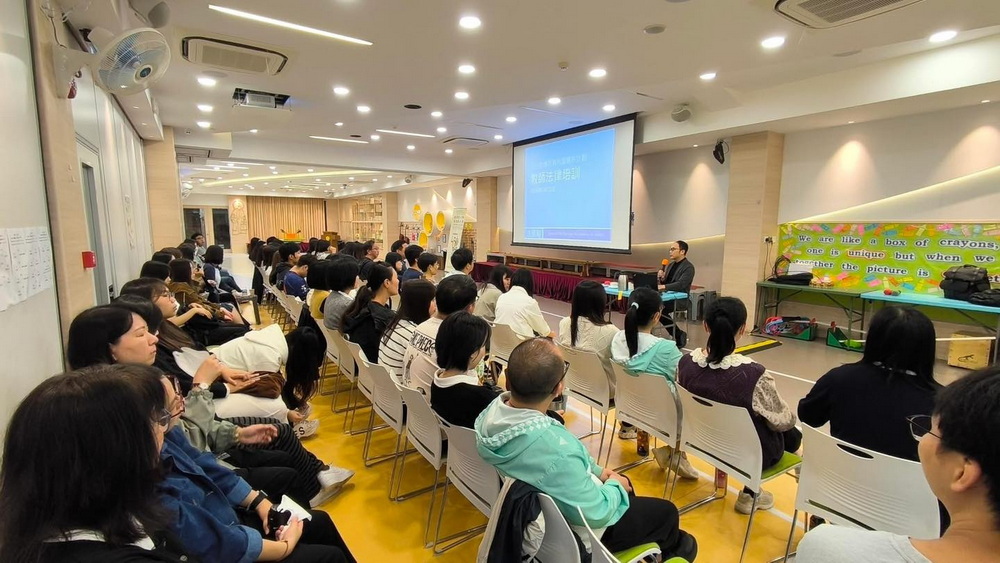 1774842173448847.jpg 1774842173448847.jpg