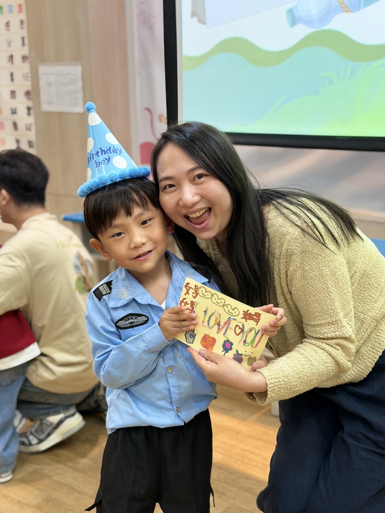 1774842725816889.jpg 1774842725816889.jpg