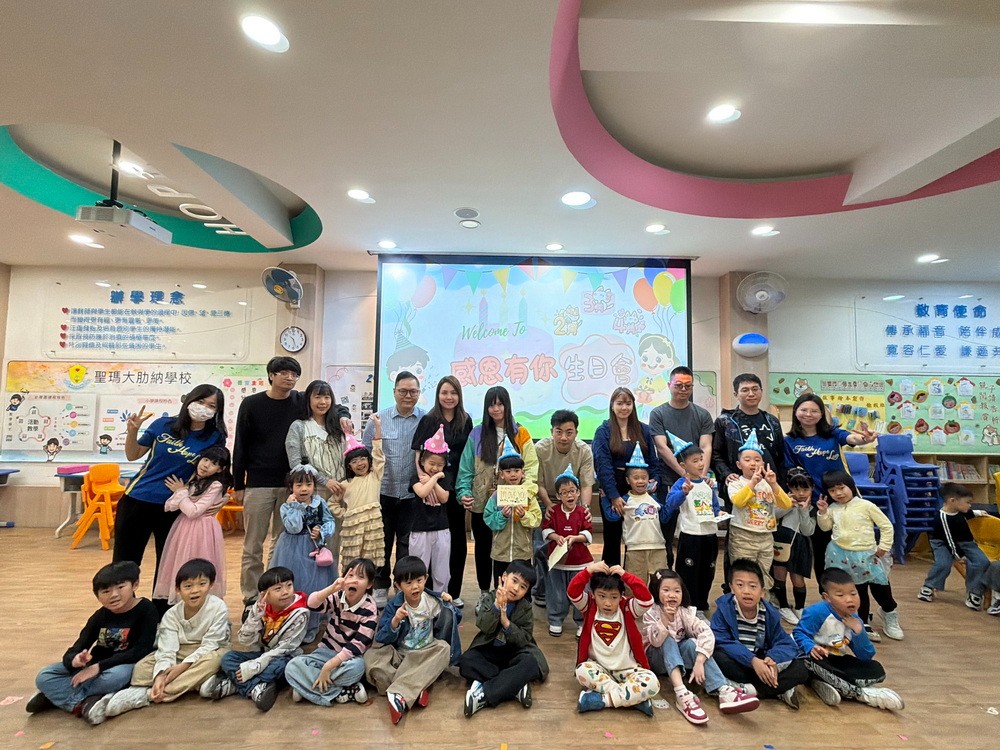 1774842726689273.jpg 1774842726689273.jpg