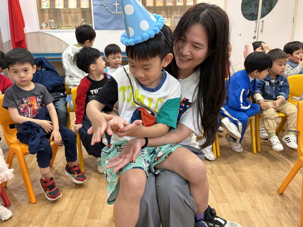 1774842727461999.jpg 1774842727461999.jpg