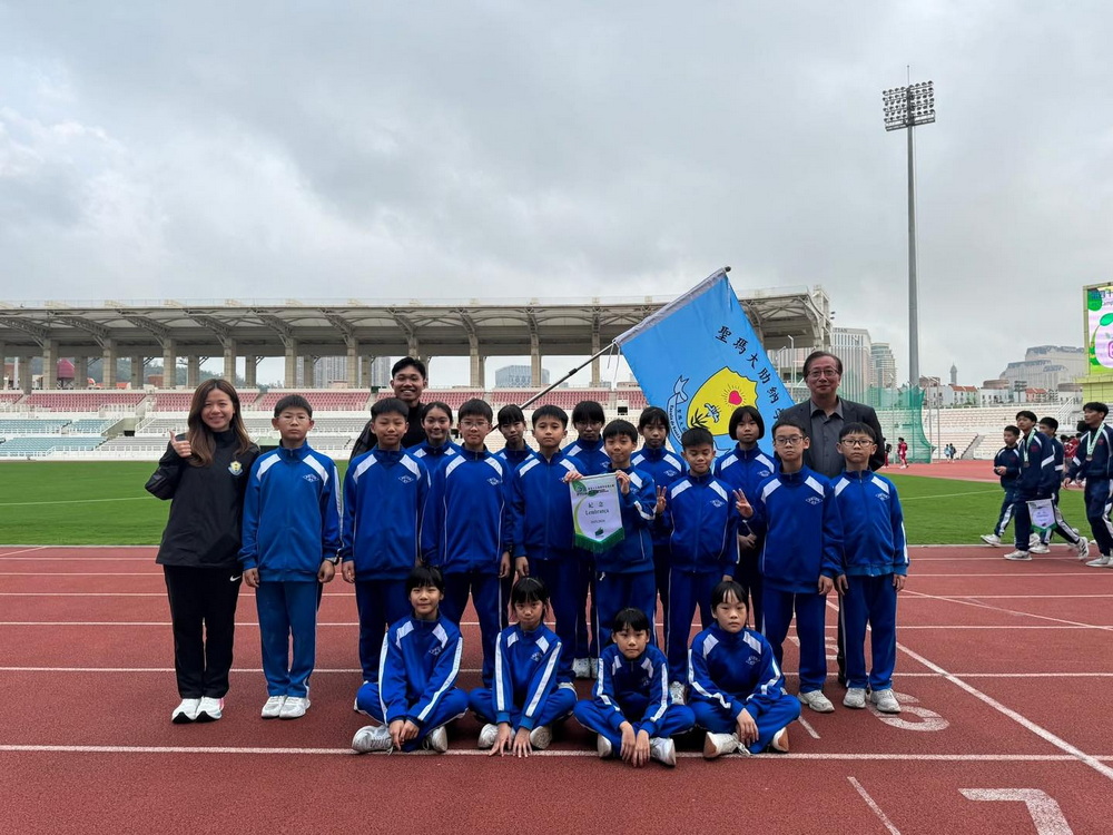 1774863285684038.jpg 1774863285684038.jpg