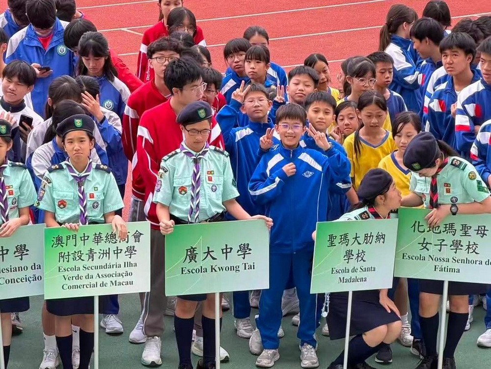 1774863285700267.jpg 1774863285700267.jpg