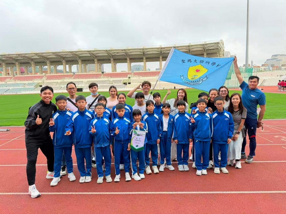 1774863286897635.jpg 1774863286897635.jpg