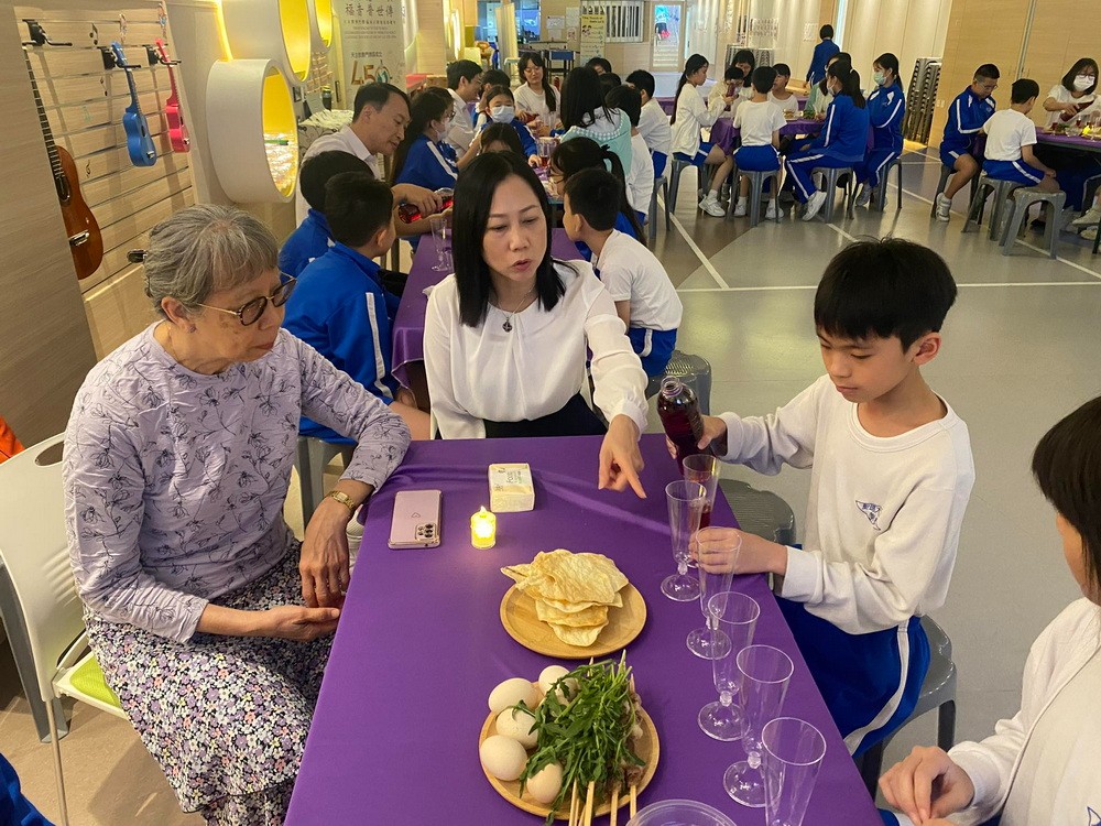 1775525120265776.jpg 1775525120265776.jpg