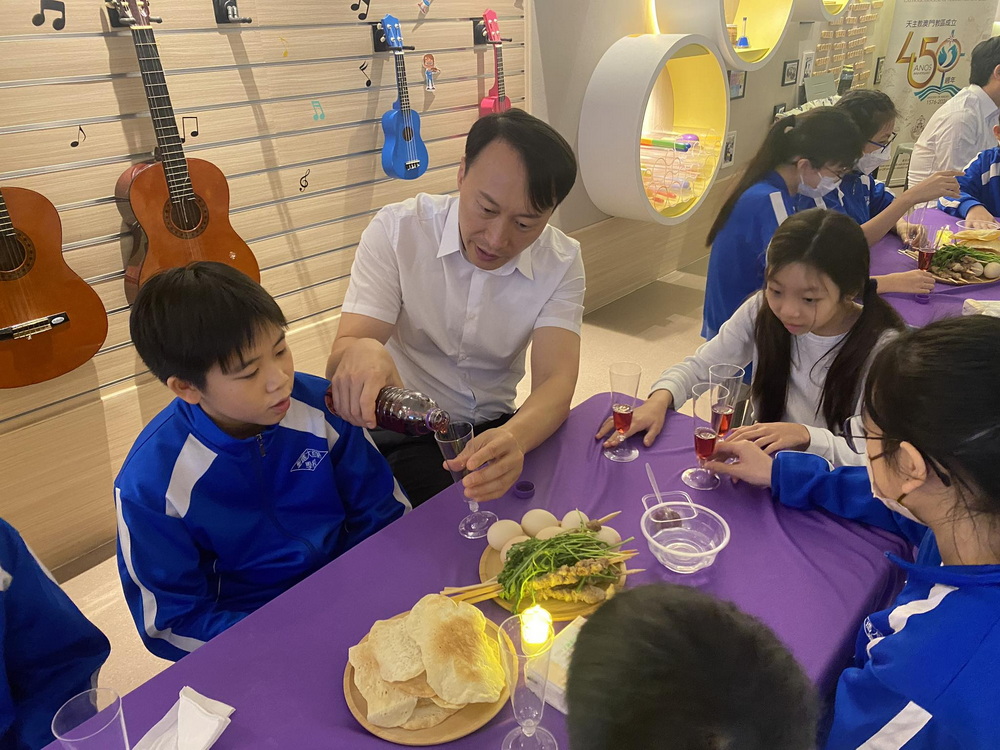 1775525120552031.jpg 1775525120552031.jpg