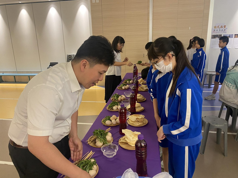 1775525120766211.jpg 1775525120766211.jpg