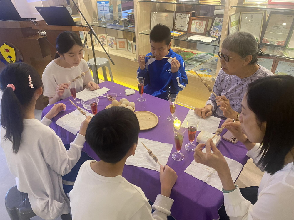 1775525121481896.jpg 1775525121481896.jpg