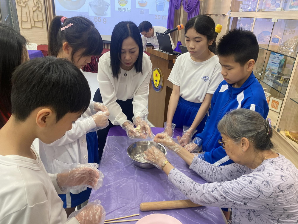 1775525121783528.jpg 1775525121783528.jpg