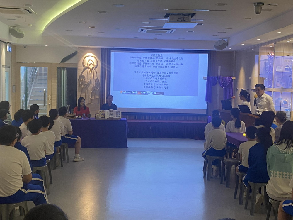 1775525121997038.jpg 1775525121997038.jpg